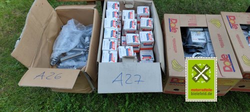 IMG_20230911_151831